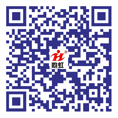Cixi Yunhong Electronic Technology Co., LTD